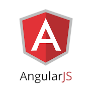 Angular