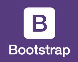 bootstrap