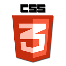 css