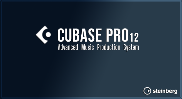 cubase