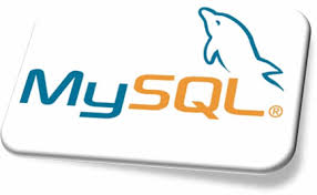 mysql