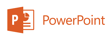 powerpoint