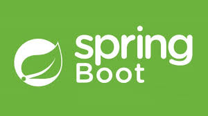Spring Boot
